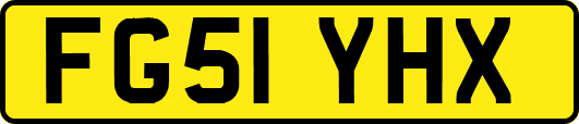 FG51YHX