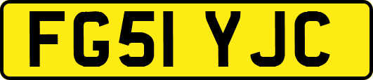 FG51YJC