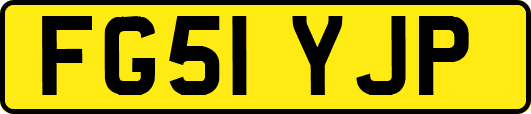 FG51YJP