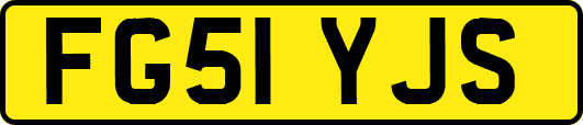 FG51YJS