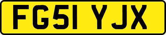 FG51YJX