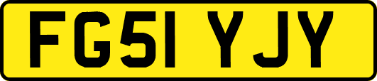 FG51YJY