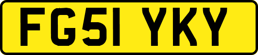FG51YKY