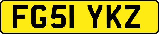 FG51YKZ