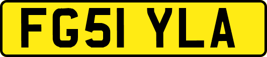FG51YLA