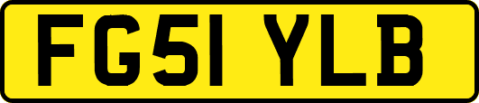 FG51YLB