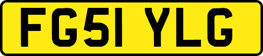 FG51YLG