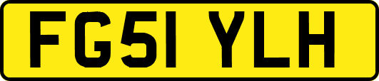 FG51YLH