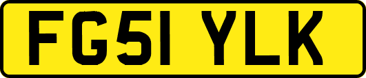FG51YLK