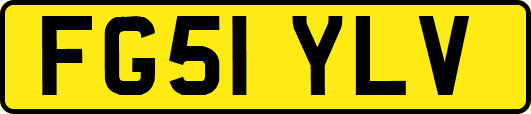 FG51YLV