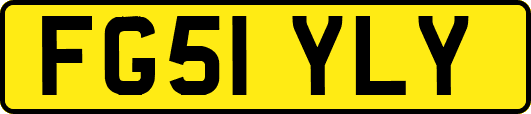 FG51YLY