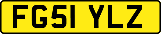 FG51YLZ