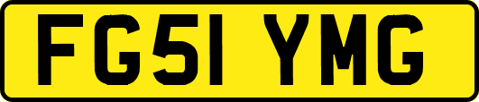 FG51YMG