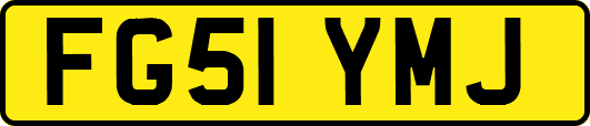 FG51YMJ