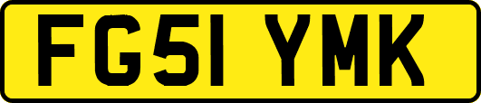 FG51YMK