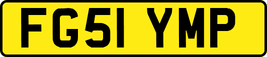 FG51YMP