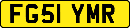 FG51YMR