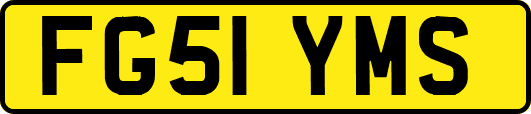 FG51YMS