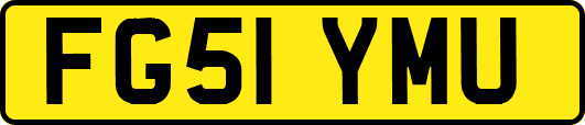 FG51YMU