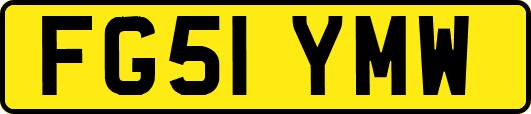 FG51YMW