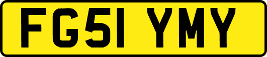 FG51YMY