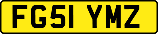 FG51YMZ