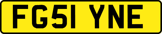 FG51YNE