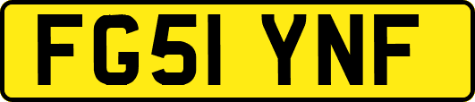 FG51YNF