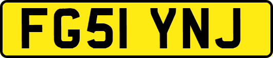 FG51YNJ