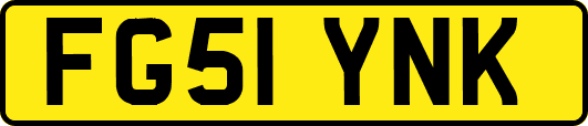 FG51YNK