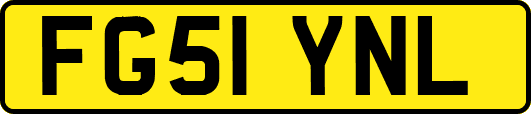 FG51YNL
