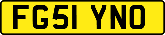 FG51YNO