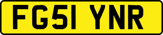 FG51YNR