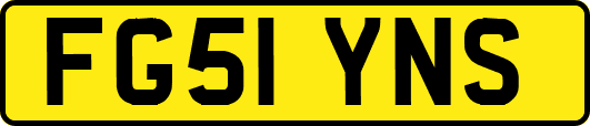 FG51YNS