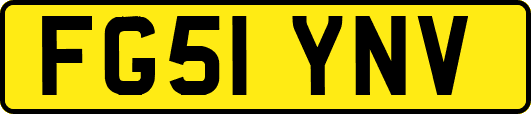 FG51YNV