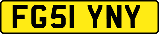 FG51YNY