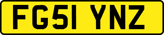 FG51YNZ