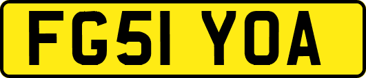 FG51YOA