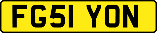 FG51YON