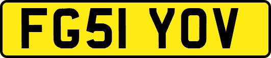 FG51YOV