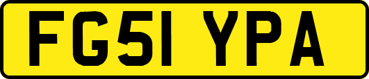 FG51YPA