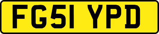 FG51YPD