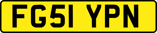 FG51YPN