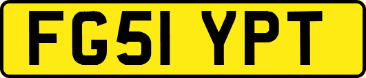 FG51YPT