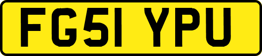 FG51YPU
