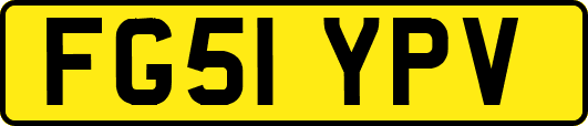 FG51YPV