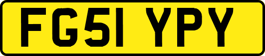 FG51YPY
