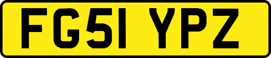 FG51YPZ