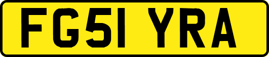 FG51YRA
