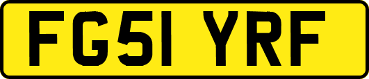 FG51YRF